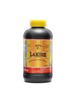 RÝCHLOSCHNÚCI LAK NA DREVO BARTEK 450ml MAT RÝCHLOSCHNÚCI LAK NA DREVO BARTEK 450ml MAT