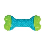 KONG CoreStrength Bone Small/Medium pre psov žuvanie KONG CoreStrength Bone Small/Medium pre psov žuvanie