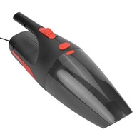 120W drôtový čistič vozidiel 120W drôtový čistič vozidiel
