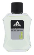 Voda po holení Adidas Pure Game 100 ml