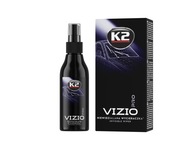 K2 VIZIO PRO 150 ml
