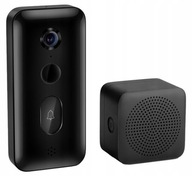 Xiaomi Smart Doorbell 3 videovrátnik s 2D kamerou