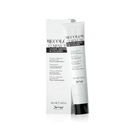 Be Hair Be Color 7.0 12 minútové farbivo 100 ml Be Hair Be Color 7.0 12 minútové farbivo 100 ml