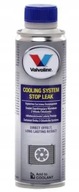 VALVOLINE CHLADIACI SYSTÉM STOP ÚNIKU - 300 ML VALVOLINE CHLADIACI SYSTÉM STOP ÚNIKU - 300 ML