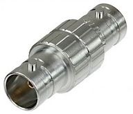 NEUTRIK NBB75FA HD-SDI HLAVOVÝ KONEKTOR BNC 75OHM NEUTRIK NBB75FA HD-SDI HLAVOVÝ KONEKTOR BNC 75OHM
