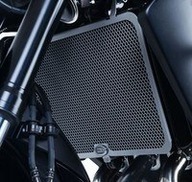 KRYT RADIATORA R&G YAMAHA MT-09 ABS (17-) KRYT RADIATORA R&G YAMAHA MT-09 ABS (17-)