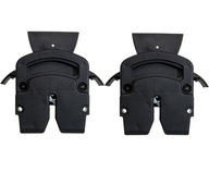 BABY MERC FASTER NEO ZIPY ADAPTÉRY - CARLO SEAT BABY MERC FASTER NEO ZIPY ADAPTÉRY - CARLO SEAT