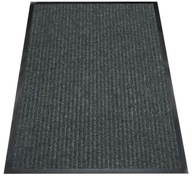 DOMÁCA ROHOŽKA NA DVERE 60x80 DOMÁCA ROHOŽKA NA DVERE 60x80