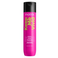 MATRIX KEEP ME VIVID šampón na ochranu farby 300 ml