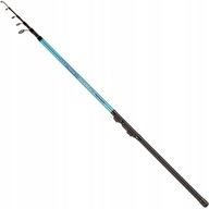 Konger Grafitex Tele Mino Rod 3,90m 1-25g