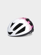 Cyklistická prilba 4F 4FJSS22AHELF020-10A-S/M (55-58CM) Cyklistická prilba 4F 4FJSS22AHELF020-10A-S/M (55-58CM)