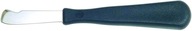 Záhradný nôž Mikov 352-NH-1