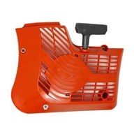 K750 Husqvarna Partner Starter Starter K750 Husqvarna Partner Starter Starter