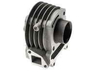 Súprava valcov pre skúter 4T GY6 50 ccm 39 mm Súprava valcov pre skúter 4T GY6 50 ccm 39 mm