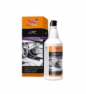 MY CAR APC All Purpose Cleaner Čistiaci prostriedok MY CAR APC All Purpose Cleaner Čistiaci prostriedok