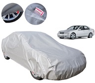 Autopoťah pre C-class W203 sedan 3W Polcover Autopoťah pre C-class W203 sedan 3W Polcover