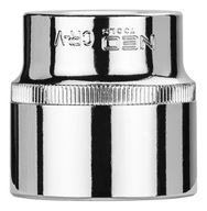 Nástrčný šesťhran 1/2", 36 mm, NEO 08-036 Nástrčný šesťhran 1/2", 36 mm, NEO 08-036