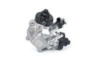 BOSCH 0 445 010 685 Vysokotlakové čerpadlo BOSCH 0 445 010 685 Vysokotlakové čerpadlo