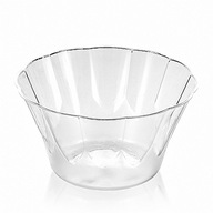 PS DECO poháre 170 ml/25 kusov PS DECO poháre 170 ml/25 kusov
