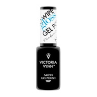 Victoria Vynn Gel Polish 8ml Top GLOSS No Wipe Victoria Vynn Gel Polish 8ml Top GLOSS No Wipe