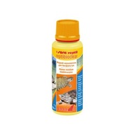 sera REPTIBIOCLEAR 100 ML PRÍPRAVOK NA TERÁRIUM sera REPTIBIOCLEAR 100 ML PRÍPRAVOK NA TERÁRIUM