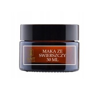 Cvrčia múka 30 ml v dóze - krmivo pre mravce AntHunter Cvrčia múka 30 ml v dóze - krmivo pre mravce AntHunter