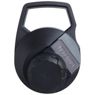 CamelBak Chute 2.0 Univerzálny uzáver na fľašu CamelBak Chute 2.0 Univerzálny uzáver na fľašu