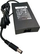 napájací zdroj nabíjačka DELL 130W ORIGINÁL napájací zdroj nabíjačka DELL 130W ORIGINÁL