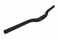 RIADITEĽKA KALLOY UNO 620 MM HB-RB11 C.M KIE23 RIADITEĽKA KALLOY UNO 620 MM HB-RB11 C.M KIE23