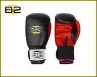 DIVISION-B2 BOXERSKÉ RUKAVICE DIV-TG01 14 oz. DIVISION-B2 BOXERSKÉ RUKAVICE DIV-TG01 14 oz.
