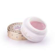 Builder Jelly Cover Glam NaiLac 15g Builder Jelly Cover Glam NaiLac 15g