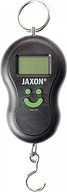 Jaxon váha 20KG AK-WAM010 Jaxon váha 20KG AK-WAM010
