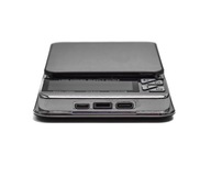 ELEKTRONICKÉ VÁHY NA ŠPERKY 0,01G 1000G 1KG USB ELEKTRONICKÉ VÁHY NA ŠPERKY 0,01G 1000G 1KG USB