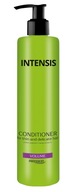 PROSALON PROFESSIONAL Intensis kondicionér zväčšujúci objem vlasov 300ml PROSALON PROFESSIONAL Intensis kondicionér zväčšujúci objem vlasov 300ml