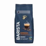 Tchibo Barista Espresso 1kg zrnkovej kávy Tchibo Barista Espresso 1kg zrnkovej kávy