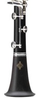 E12F Buffet Crampon klarinet