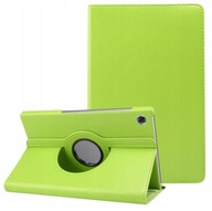 Púzdro na Lenovo Tab M10 HD 2GEN 10.1 TB-X306 F/L/X Púzdro na Lenovo Tab M10 HD 2GEN 10.1 TB-X306 F/L/X