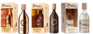 Miraculum PRASTARA 1682 Kolínska voda LEGEND NOIR DEEP OCEAN 3x150 ml Miraculum PRASTARA 1682 Kolínska voda LEGEND NOIR DEEP OCEAN 3x150 ml