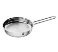 Oceľová panvica Zwilling Pico 16 cm Indukcia Oceľová panvica Zwilling Pico 16 cm Indukcia