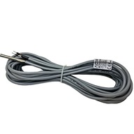 Senzor teploty teplej vody Panasonic PAW-TS1 12m Senzor teploty teplej vody Panasonic PAW-TS1 12m