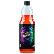 ADBL Tangy 1L šampón na odblokovanie voskových povlakov ADBL Tangy 1L šampón na odblokovanie voskových povlakov