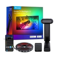Govee H605C Envisual TV Backlight T2 LED pásik Govee H605C Envisual TV Backlight T2 LED pásik