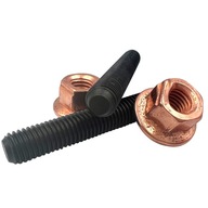 Čap + matica M7x1,0x52 50 ks. Čap + matica M7x1,0x52 50 ks.