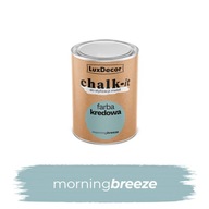 Chalk-it Morning Breeze kriedová farba 125 ml