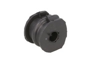 Guma stabilizátora YAMATO J71073YMT Guma stabilizátora YAMATO J71073YMT