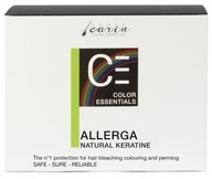 Olej na vlasy Carin Color Allerga 6x7,5 ml Olej na vlasy Carin Color Allerga 6x7,5 ml