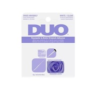 ARDELL DUO LEPIDLO NA UPRAVENÉ MIHALY ČISTÉ 5G ARDELL DUO LEPIDLO NA UPRAVENÉ MIHALY ČISTÉ 5G