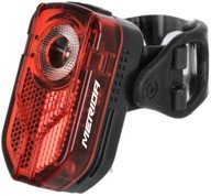 merida zadné svetlo 100lm cree led usb batéria: 600ah merida zadné svetlo 100lm cree led usb batéria: 600ah