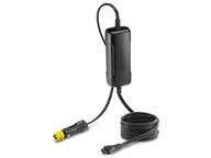 KARCHER adaptér do auta 2.643-876.0 KARCHER adaptér do auta 2.643-876.0