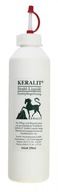 KERALIT Strahl-Liquide prípravok na šípky 250ml KERALIT Strahl-Liquide prípravok na šípky 250ml